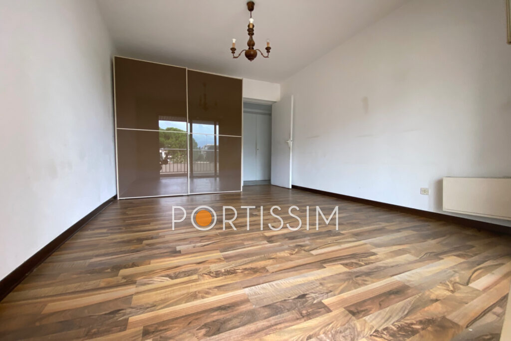 vente appartement 2 Pièce(s) – 2 pièces – 1 chambre – 55.00 m²