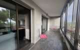 Toulon La Serinette, appartement de 84 m2 au calme dans réside – 4 pièces – 2 chambres – 84.43 m²