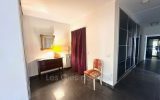 Toulon La Serinette, appartement de 84 m2 au calme dans réside – 4 pièces – 2 chambres – 84.43 m²