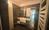 Toulon La Serinette, appartement de 84 m2 au calme dans réside – 4 pièces – 2 chambres – 84.43 m²
