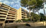 Toulon La Serinette, appartement de 84 m2 au calme dans réside – 4 pièces – 2 chambres – 84.43 m²