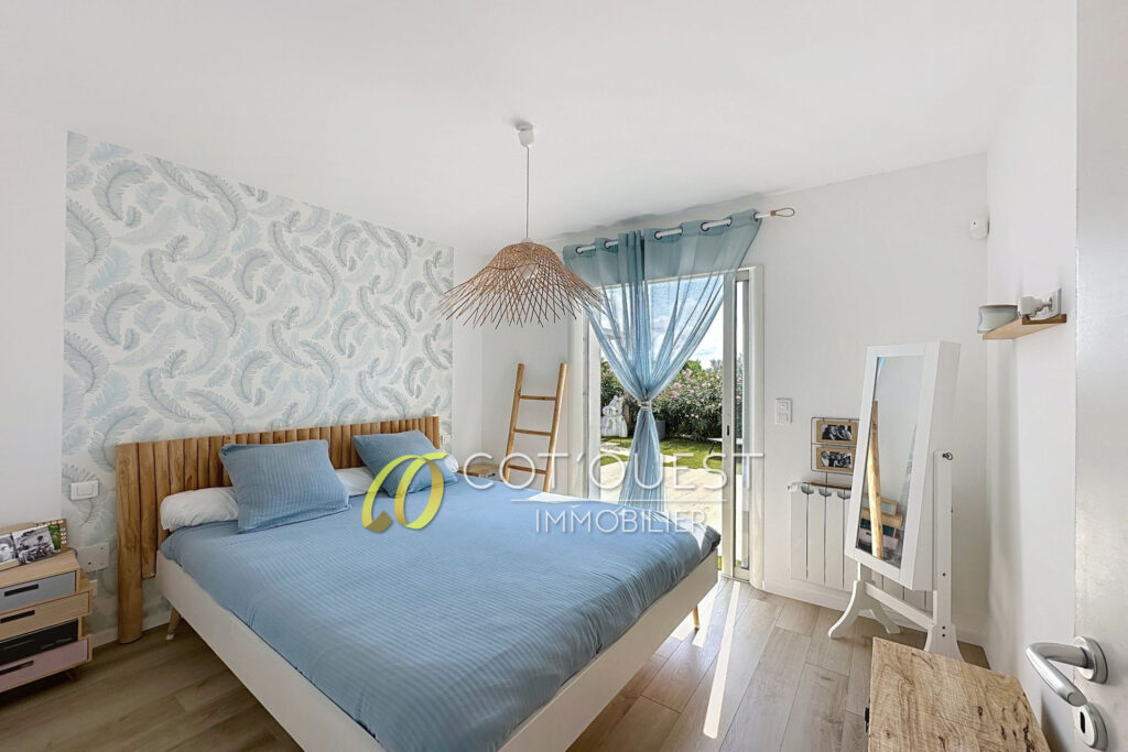 vente maison 5 Pièce(s) – 5 pièces – 4 chambres – 120.00 m²