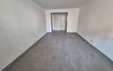 vente appartement 3 Pièce(s) – 3 pièces – 2 chambres – 60.42 m²