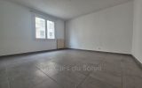 vente appartement 3 Pièce(s) – 3 pièces – 2 chambres – 60.42 m²
