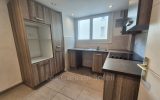 vente appartement 3 Pièce(s) – 3 pièces – 2 chambres – 60.42 m²