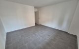 vente appartement 3 Pièce(s) – 3 pièces – 2 chambres – 60.42 m²