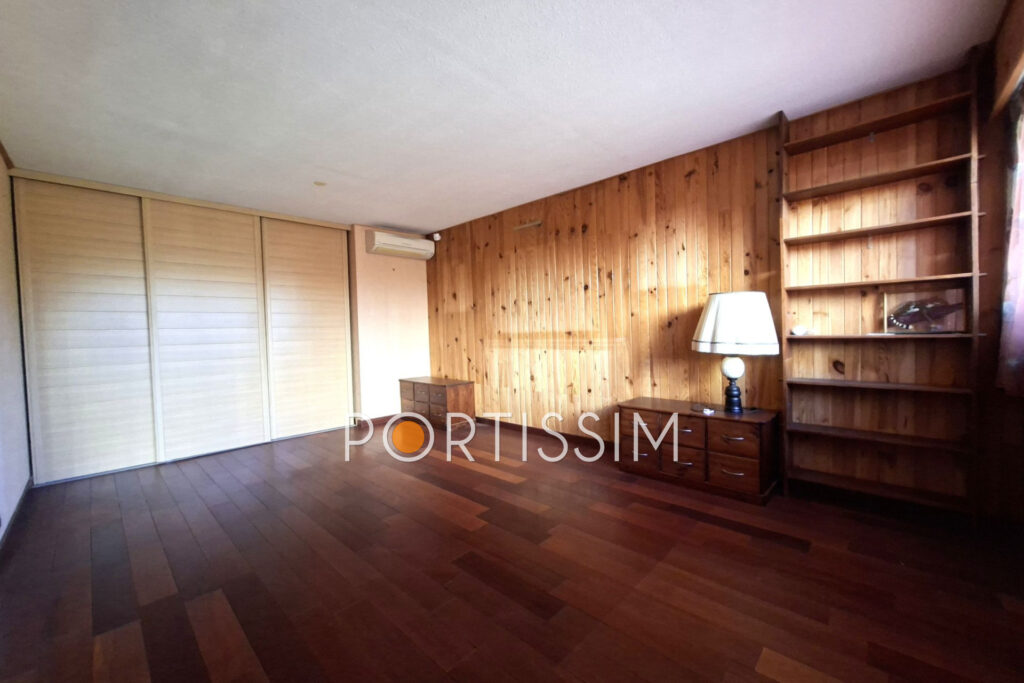 vente appartement 5 Pièce(s) – 5 pièces – 3 chambres – 134.00 m²