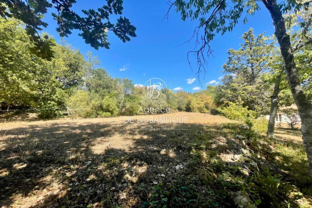 vente maison 6 Pièce(s) – 6 pièces – 5 chambres – 170.00 m²