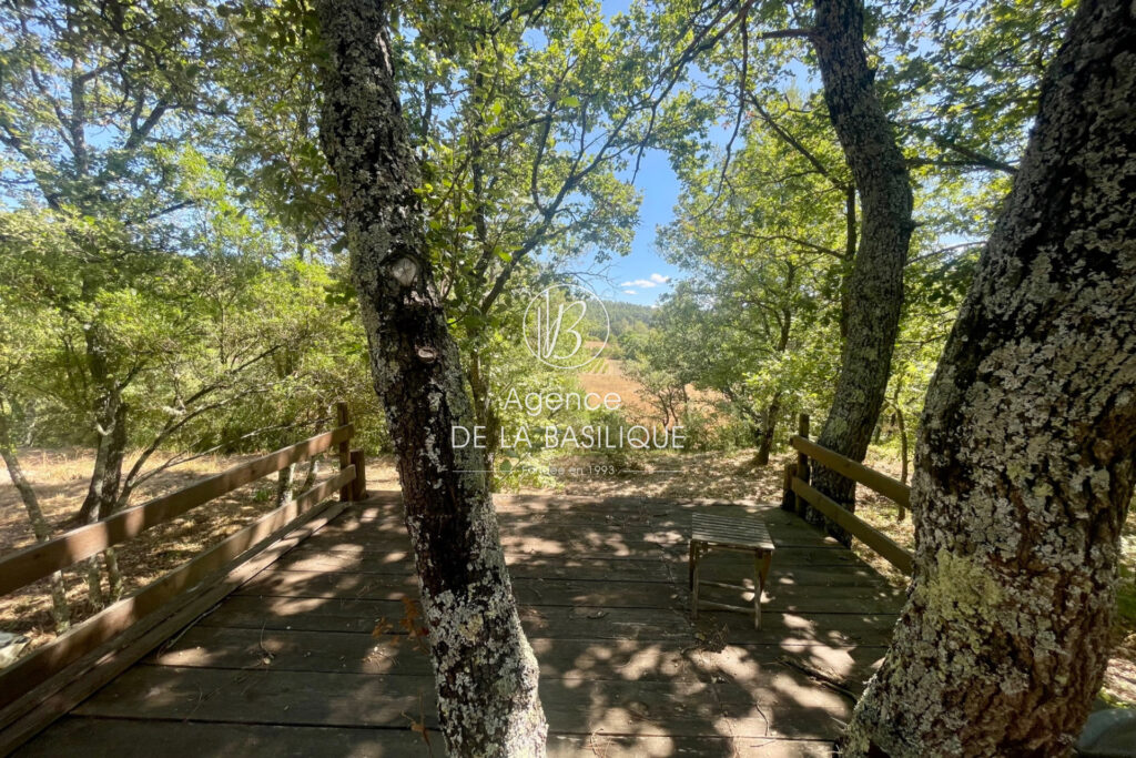 vente maison 6 Pièce(s) – 6 pièces – 5 chambres – 170.00 m²