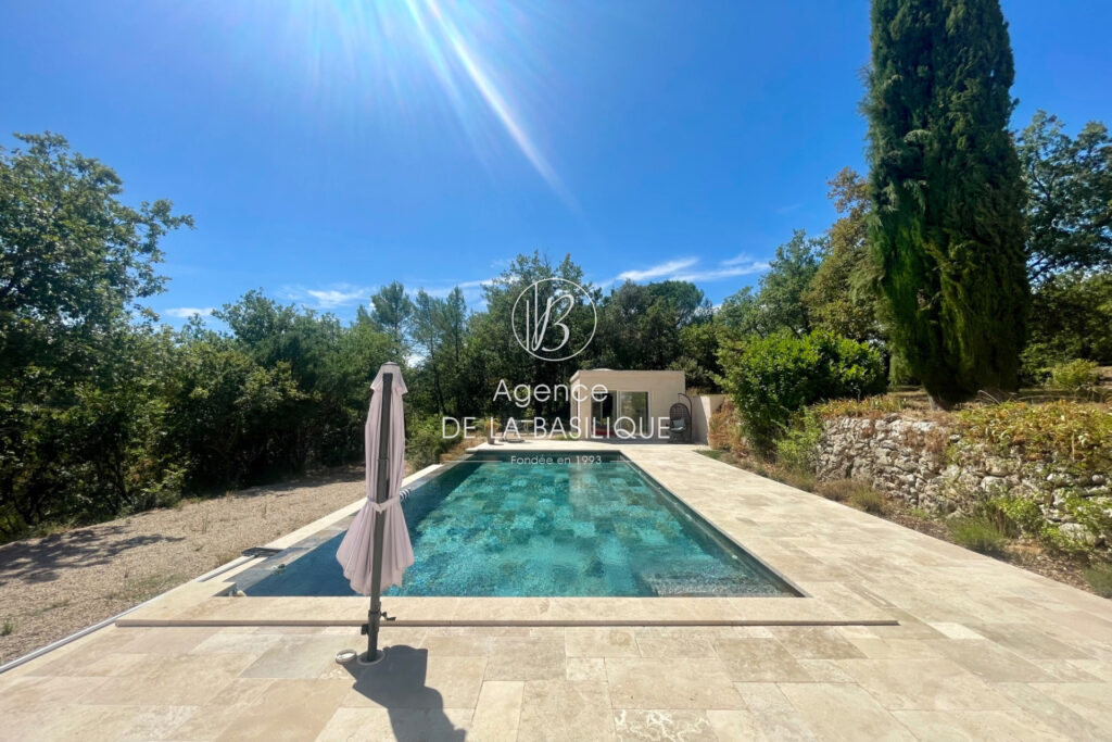 vente maison 6 Pièce(s) – 6 pièces – 5 chambres – 170.00 m²