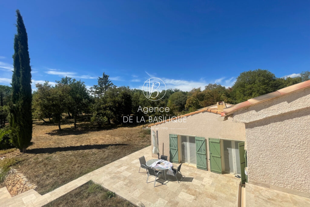 vente maison 6 Pièce(s) – 6 pièces – 5 chambres – 170.00 m²