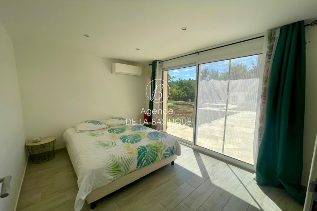 vente maison 6 Pièce(s) – 6 pièces – 5 chambres – 170.00 m²