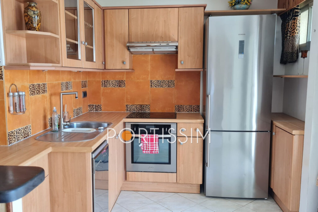 vente appartement 5 Pièce(s) – 5 pièces – 3 chambres – 134.00 m²