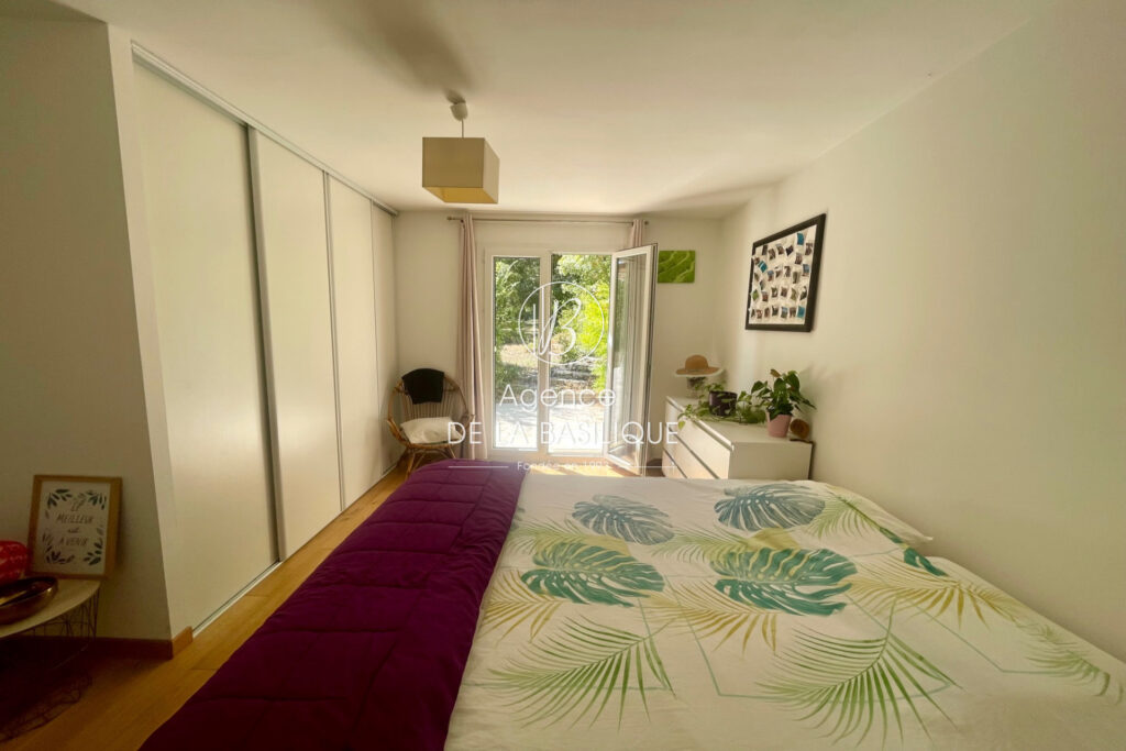 vente maison 6 Pièce(s) – 6 pièces – 5 chambres – 170.00 m²