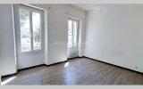 vente appartement de caractère 3 Pièce(s) – 3 pièces – 2 chambres