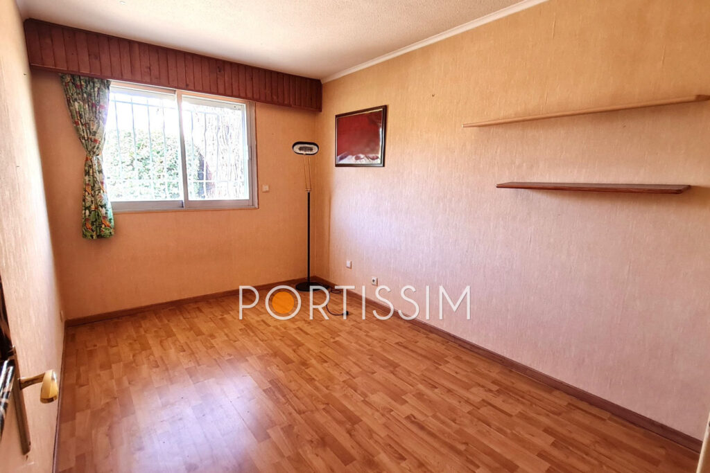 vente appartement 5 Pièce(s) – 5 pièces – 3 chambres – 134.00 m²
