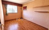 vente appartement 5 Pièce(s) – 5 pièces – 3 chambres – 134.00 m²