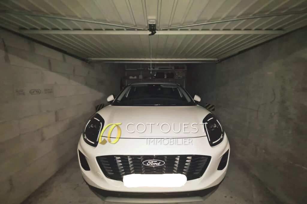 vente appartement 2 Pièce(s) – 2 pièces – 1 chambre – 50.00 m²