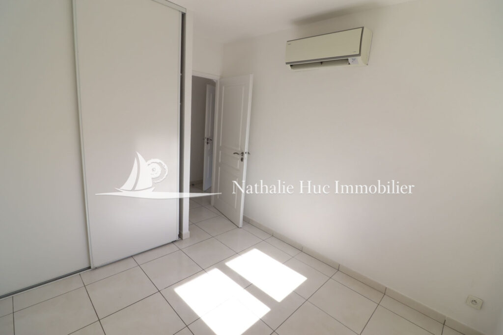 vente appartement 4 Pièce(s) – 4 pièces – 3 chambres – 86.58 m²