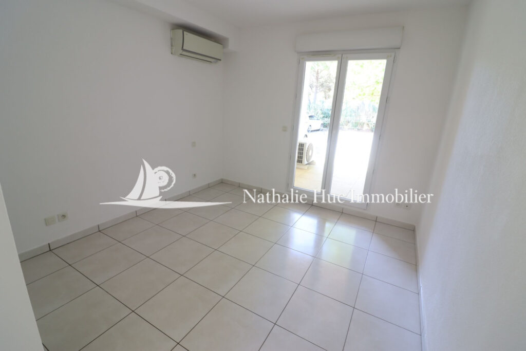 vente appartement 4 Pièce(s) – 4 pièces – 3 chambres – 86.58 m²