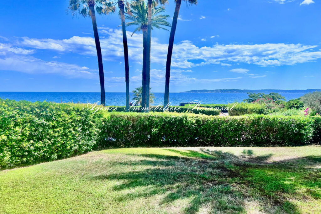 vente appartement 4 Pièce(s) – 4 pièces – 3 chambres – 106.00 m²