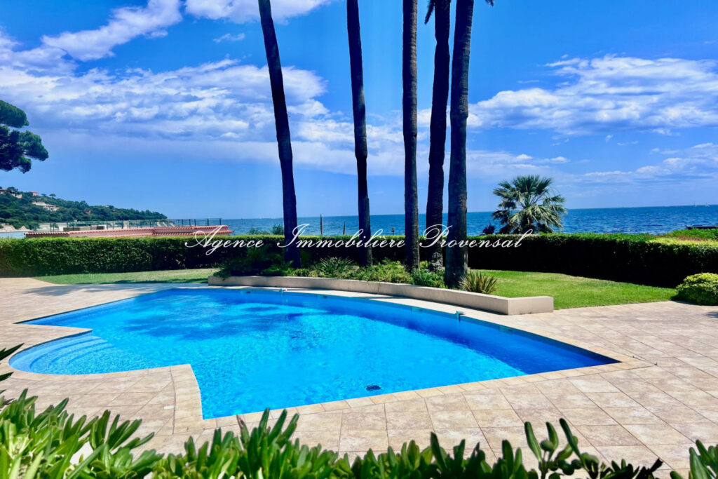 vente appartement 4 Pièce(s) – 4 pièces – 3 chambres – 106.00 m²