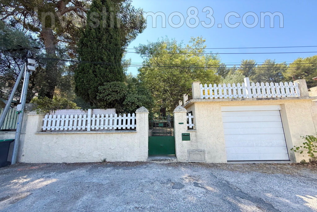 Proche des commodités, dans un quartier calme et recherché, ag – 4 pièces – 3 chambres – 95.00 m²