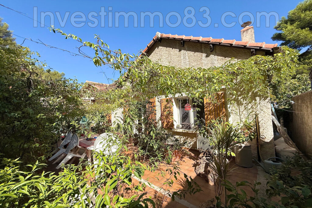 Proche des commodités, dans un quartier calme et recherché, ag – 4 pièces – 3 chambres – 95.00 m²