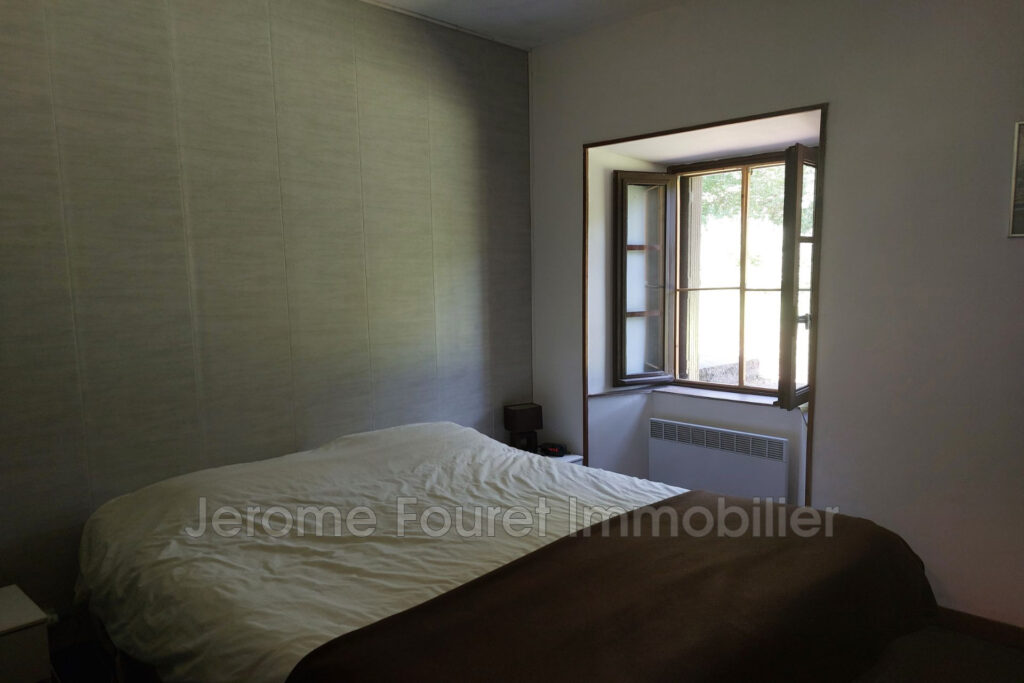 Propriété avec chambres d’hôtes  proche Égletons – NR pièces – 8 chambres – 298.34 m²