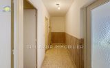 vente appartement 1 Pièce(s) – 1 pièce – NR chambres – 36.00 m²