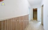 vente appartement 1 Pièce(s) – 1 pièce – NR chambres – 36.00 m²