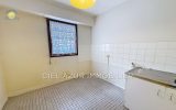 vente appartement 1 Pièce(s) – 1 pièce – NR chambres – 36.00 m²