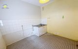 vente appartement 1 Pièce(s) – 1 pièce – NR chambres – 36.00 m²
