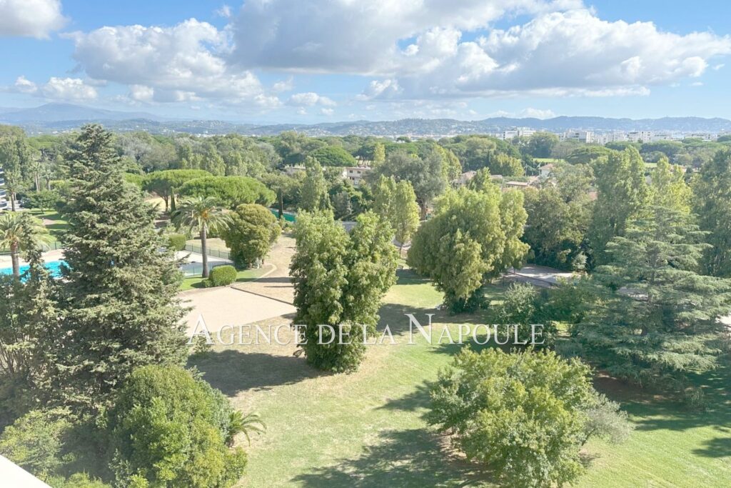 vente  3 Pièce(s) – 3 pièces – 2 chambres – 68.62 m²