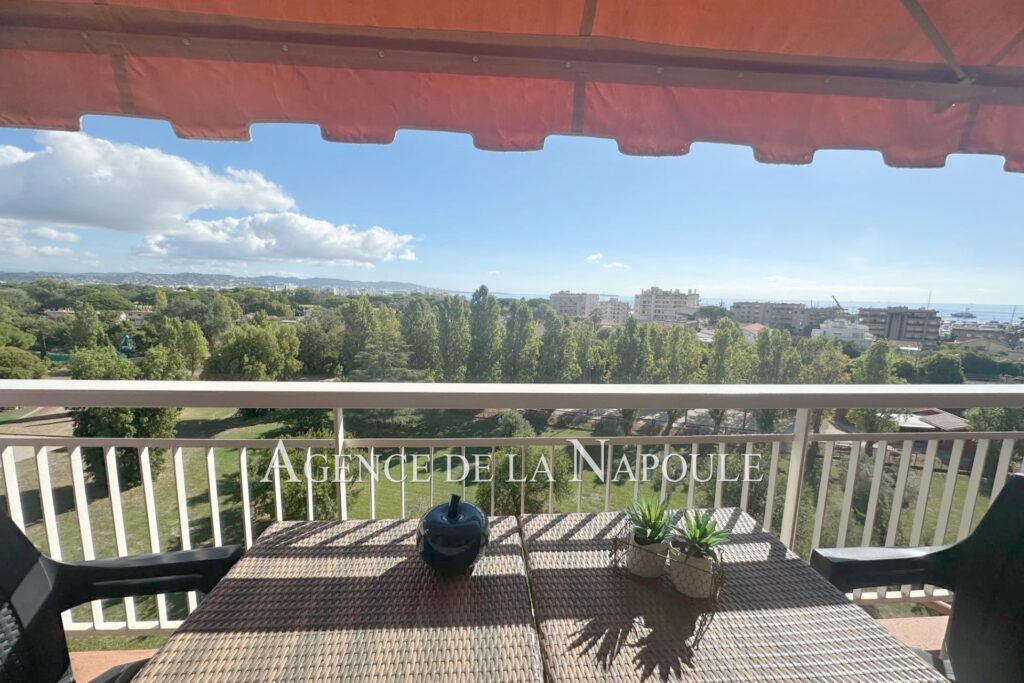 vente  3 Pièce(s) – 3 pièces – 2 chambres – 68.62 m²