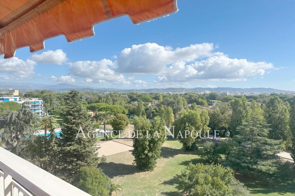 vente  3 Pièce(s) – 3 pièces – 2 chambres – 68.62 m²