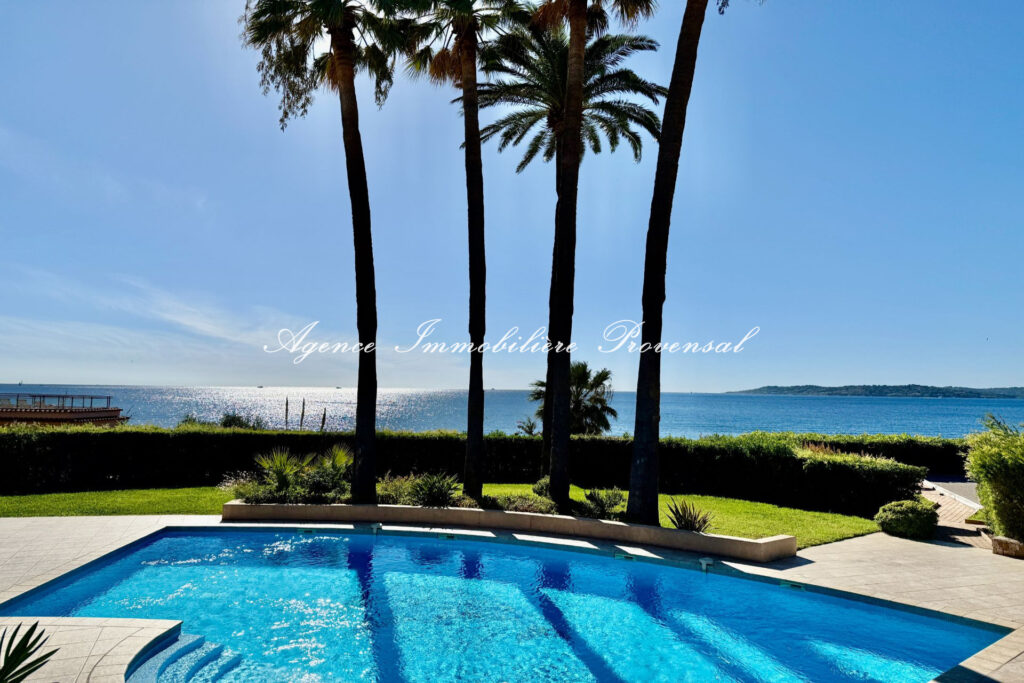 vente appartement 4 Pièce(s) – 4 pièces – 3 chambres – 106.00 m²