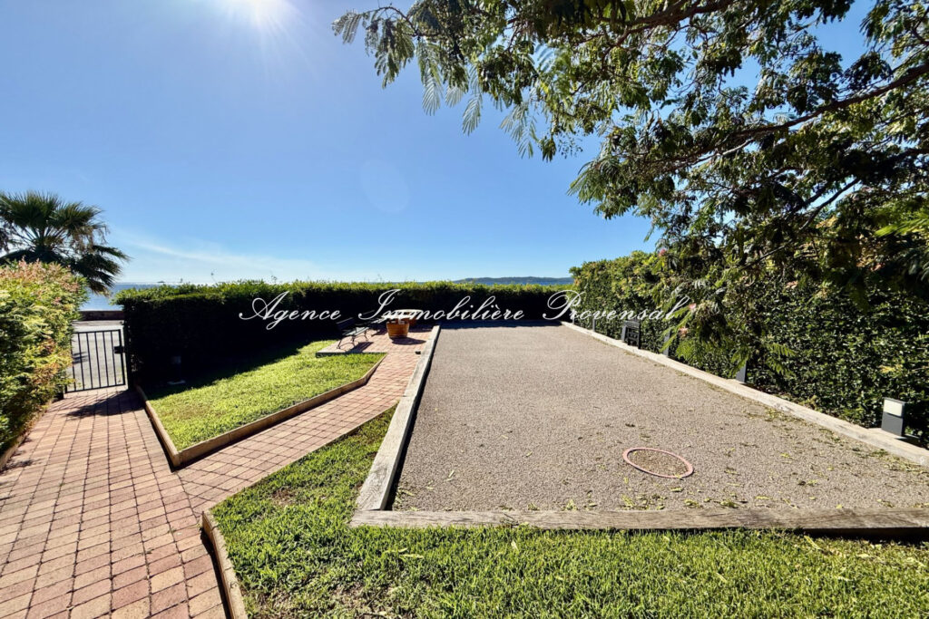 vente appartement 4 Pièce(s) – 4 pièces – 3 chambres – 106.00 m²