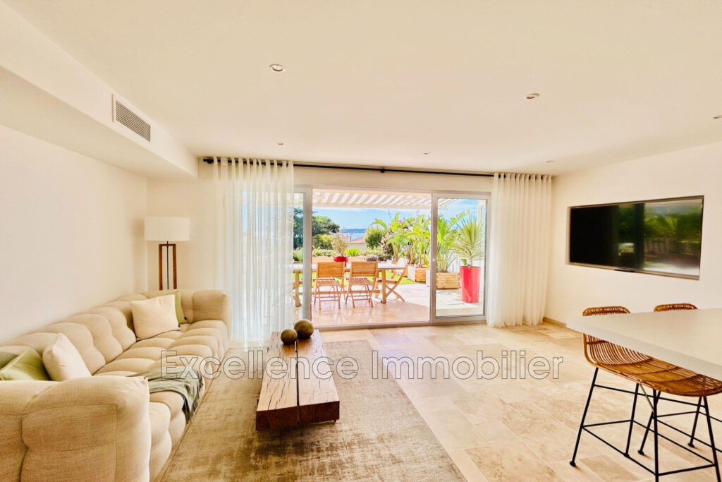 vente appartement 3 Pièce(s) – 3 pièces – 2 chambres – 71.00 m²