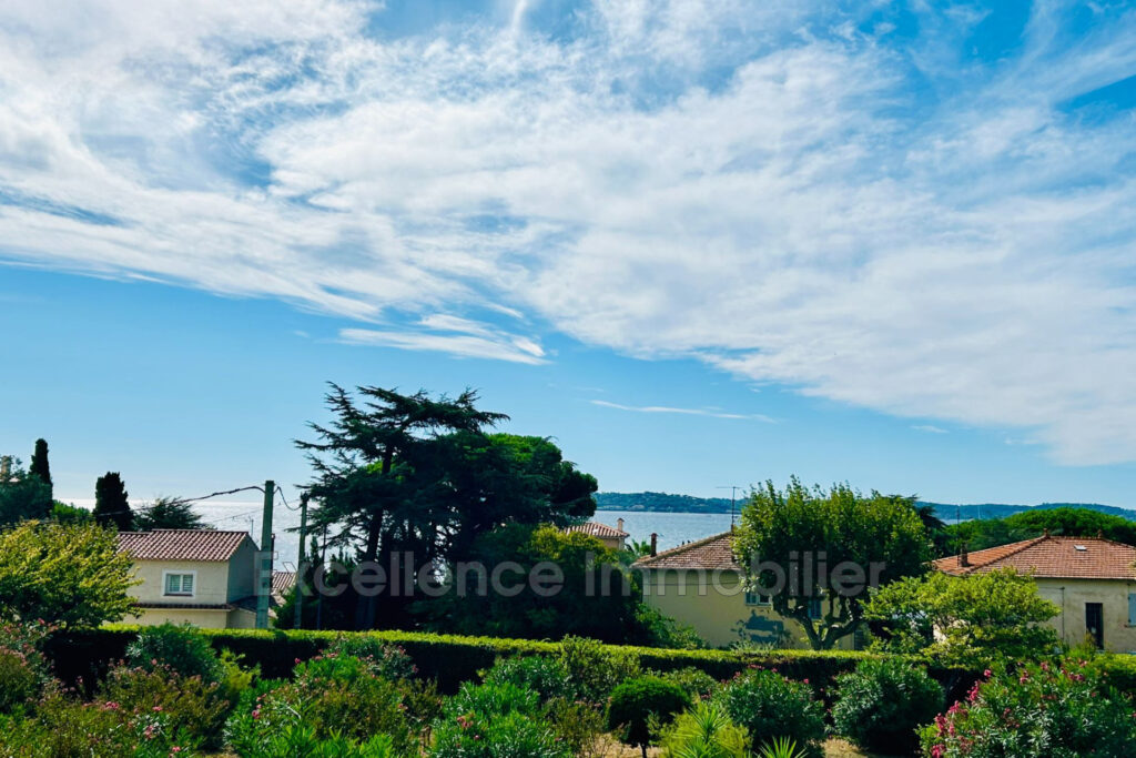 vente appartement 3 Pièce(s) – 3 pièces – 2 chambres – 71.00 m²