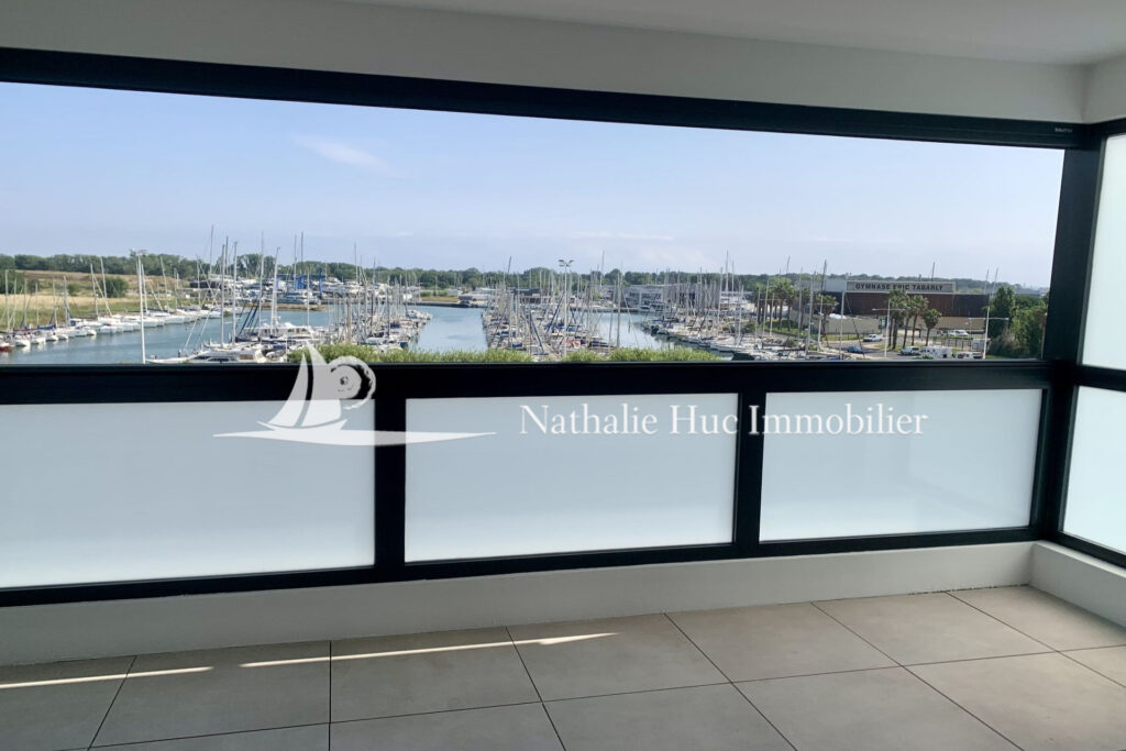 vente appartement 3 Pièce(s) – 3 pièces – 2 chambres – 67.00 m²