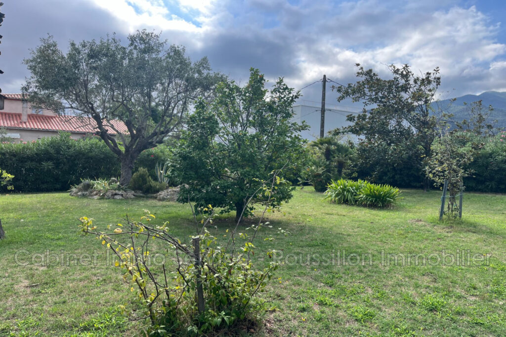 vente terrain à bâtir – NR pièces – NR chambres – 609.00 m²