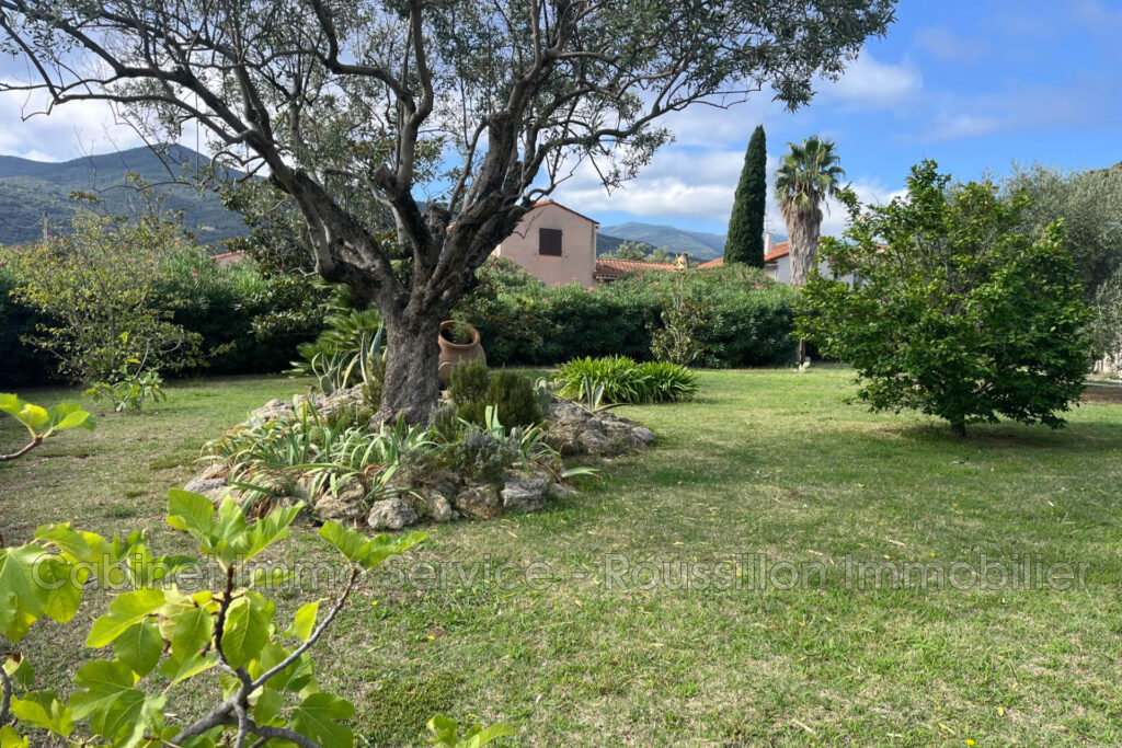 vente terrain à bâtir – NR pièces – NR chambres – 609.00 m²