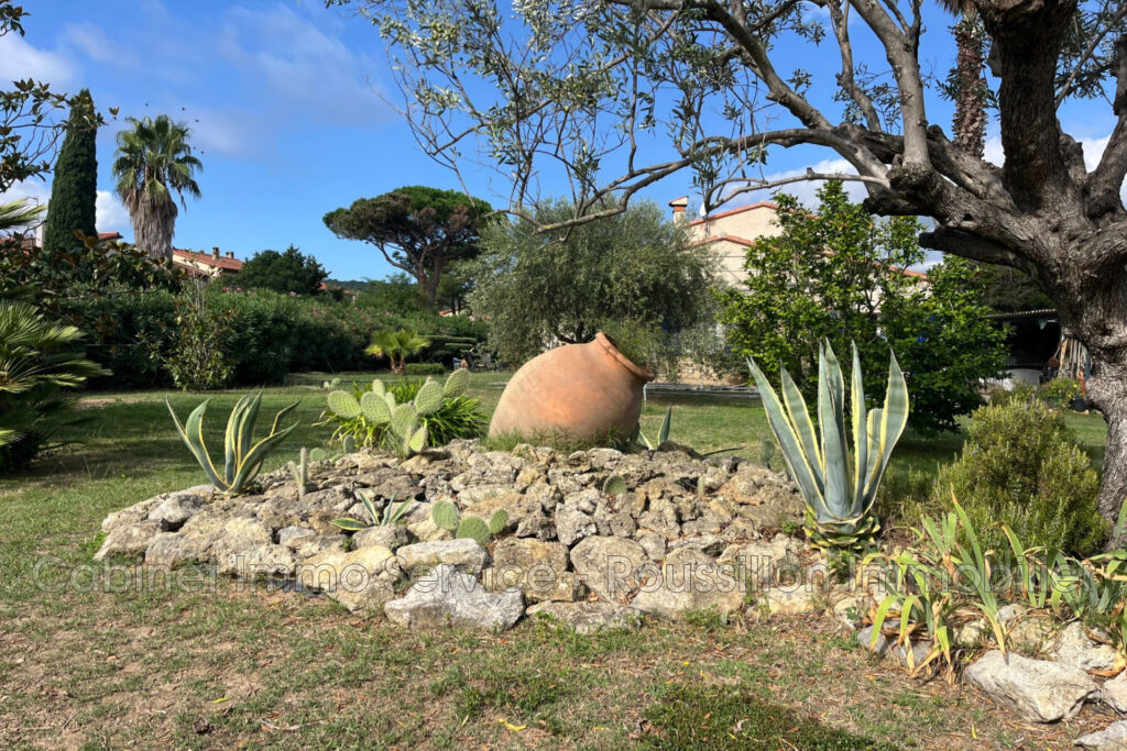 vente terrain à bâtir – NR pièces – NR chambres – 609.00 m²