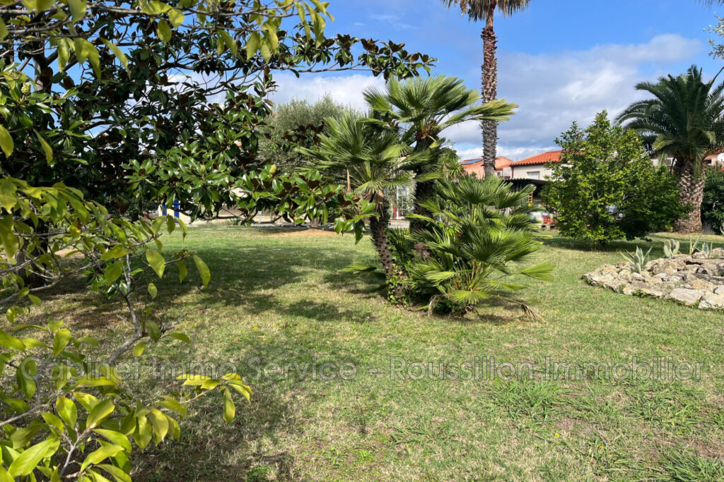 vente terrain à bâtir – NR pièces – NR chambres – 609.00 m²