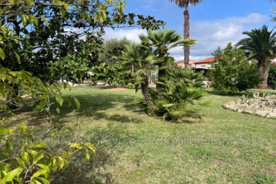 vente terrain à bâtir – NR pièces – NR chambres – 632.00 m²