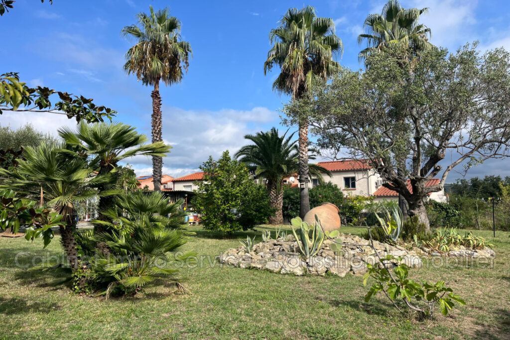 vente terrain à bâtir – NR pièces – NR chambres – 609.00 m²