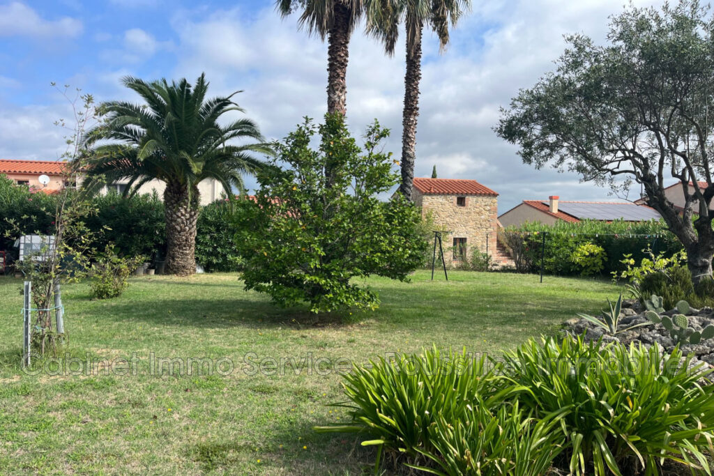 vente terrain à bâtir – NR pièces – NR chambres – 609.00 m²