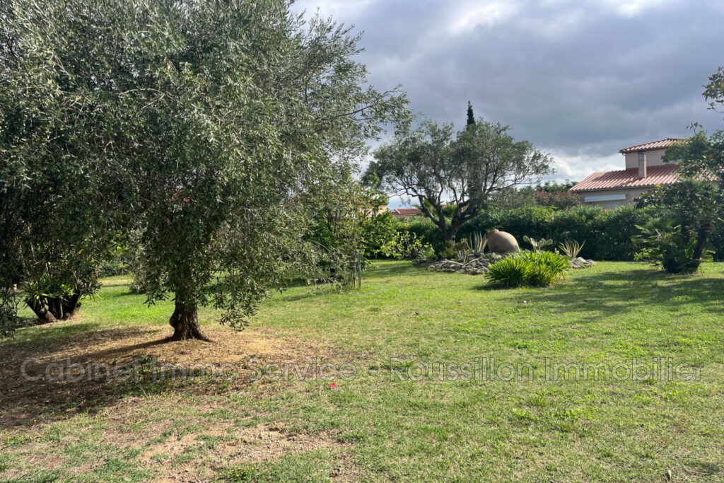 vente terrain à bâtir – NR pièces – NR chambres – 609.00 m²