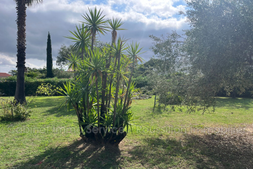 vente terrain à bâtir – NR pièces – NR chambres – 609.00 m²